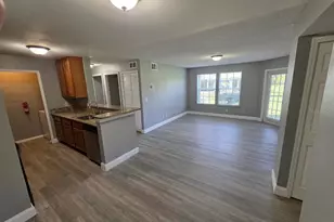 6130 Westgate Dr, Orlando, FL 32835 - Photo 14