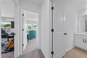 4035 Southern Vista Loop, Saint Cloud, FL 34772 - Photo 16