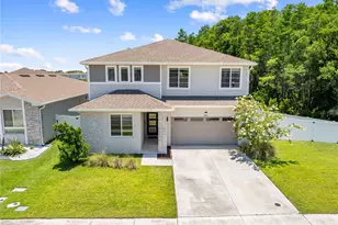 4035 Southern Vista Loop, Saint Cloud, FL 34772 - Photo 1