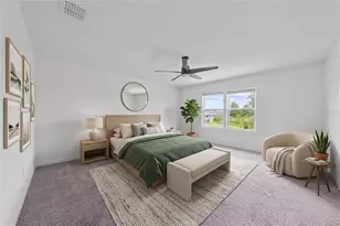 4035 Southern Vista Loop, Saint Cloud, FL 34772 - Photo 22