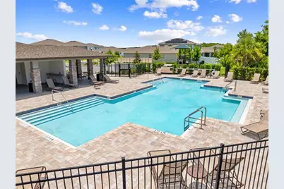 4035 Southern Vista Loop, Saint Cloud, FL 34772 - Photo 32