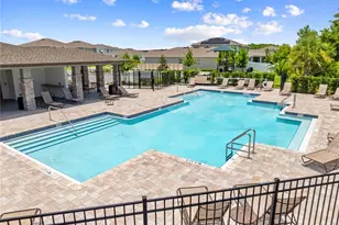 4035 Southern Vista Loop, Saint Cloud, FL 34772 - Photo 32
