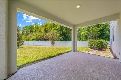 4035 Southern Vista Loop, Saint Cloud, FL 34772 - Photo 26