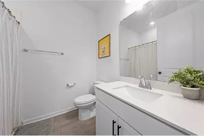 4035 Southern Vista Loop, Saint Cloud, FL 34772 - Photo 6