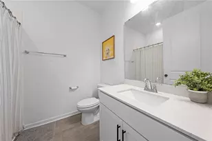 4035 Southern Vista Loop, Saint Cloud, FL 34772 - Photo 6