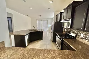 5365 Oakbourne Ave, Davenport, FL 33837 - Photo 4