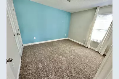5365 Oakbourne Avenue, Davenport, FL 33837 - Photo 12