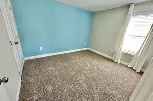 5365 Oakbourne Ave, Davenport, FL 33837 - Photo 12