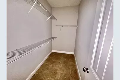 5365 Oakbourne Avenue, Davenport, FL 33837 - Photo 14