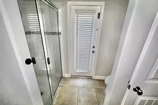 5365 Oakbourne Ave, Davenport, FL 33837 - Photo 18