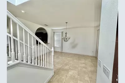 5365 Oakbourne Avenue, Davenport, FL 33837 - Photo 6