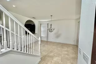 5365 Oakbourne Ave, Davenport, FL 33837 - Photo 6