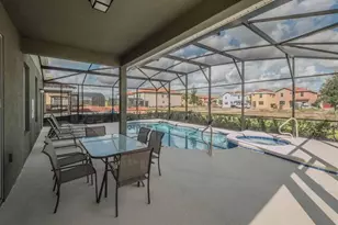 5365 Oakbourne Ave, Davenport, FL 33837 - Photo 20