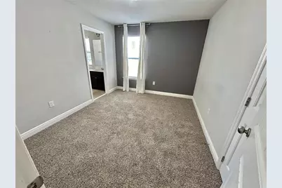 5365 Oakbourne Avenue, Davenport, FL 33837 - Photo 8