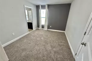 5365 Oakbourne Ave, Davenport, FL 33837 - Photo 8