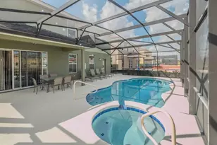 5365 Oakbourne Ave, Davenport, FL 33837 - Photo 2