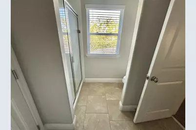 5365 Oakbourne Avenue, Davenport, FL 33837 - Photo 10