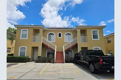 3201 Lake Marion Resort Circle, Poinciana, FL 34759 - Photo 2