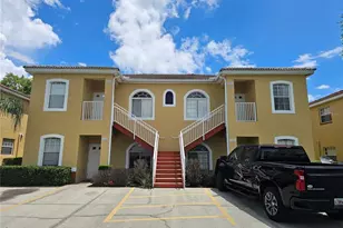 3201 Lake Marion Resort Circle, Poinciana, FL 34759 - Photo 2