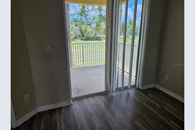 3201 Lake Marion Resort Circle, Poinciana, FL 34759 - Photo 12