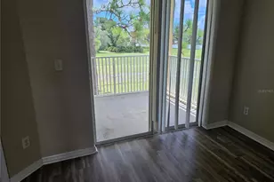 3201 Lake Marion Resort Circle, Poinciana, FL 34759 - Photo 12