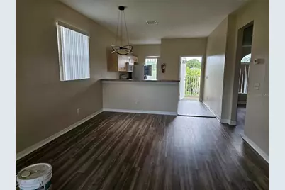 3201 Lake Marion Resort Circle, Poinciana, FL 34759 - Photo 16