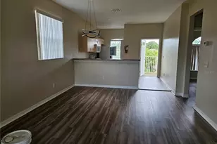 3201 Lake Marion Resort Circle, Poinciana, FL 34759 - Photo 16
