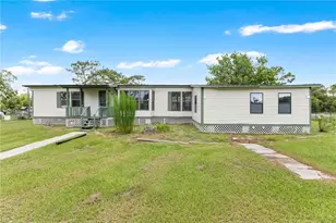 9185 Concord Rd, Saint Cloud, FL 34773 - Photo 1