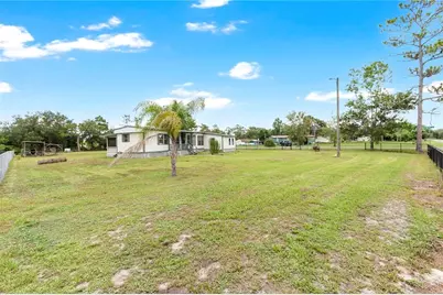 9185 Concord Road, Saint Cloud, FL 34773 - Photo 16