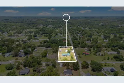 9185 Concord Road, Saint Cloud, FL 34773 - Photo 18