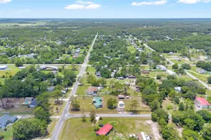 9185 Concord Rd, Saint Cloud, FL 34773 - Photo 16