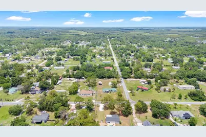 9185 Concord Road, Saint Cloud, FL 34773 - Photo 18