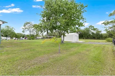 9185 Concord Road, Saint Cloud, FL 34773 - Photo 14
