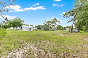9185 Concord Rd, Saint Cloud, FL 34773 - Photo 16