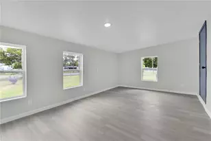 9185 Concord Rd, Saint Cloud, FL 34773 - Photo 8