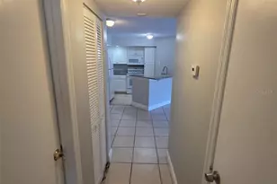 4532 Commander Dr, Orlando, FL 32822 - Photo 20