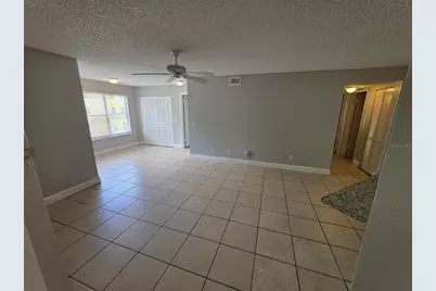 4532 Commander Drive #2127, Orlando, FL 32822 - Photo 2