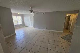4532 Commander Dr, Orlando, FL 32822 - Photo 2