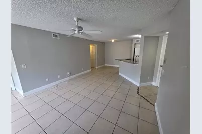 4532 Commander Drive #2127, Orlando, FL 32822 - Photo 4