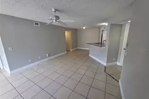 4532 Commander Dr, Orlando, FL 32822 - Photo 4