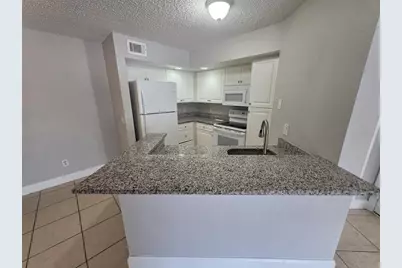 4532 Commander Drive #2127, Orlando, FL 32822 - Photo 8