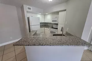 4532 Commander Dr, Orlando, FL 32822 - Photo 8