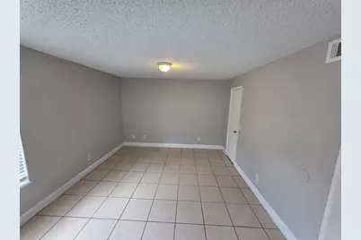 4532 Commander Drive #2127, Orlando, FL 32822 - Photo 10