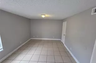 4532 Commander Dr, Orlando, FL 32822 - Photo 10
