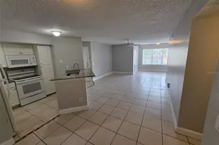 4532 Commander Dr, Orlando, FL 32822 - Photo 6