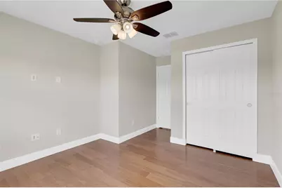 8049 Cadman Street, Orlando, FL 32832 - Photo 14