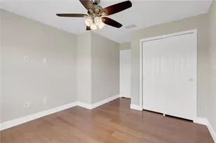 8049 Cadman St, Orlando, FL 32832 - Photo 14