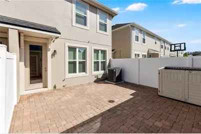 8049 Cadman Street, Orlando, FL 32832 - Photo 18