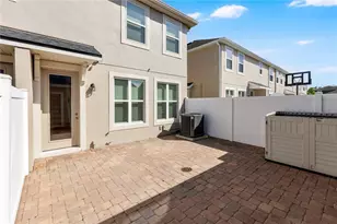 8049 Cadman St, Orlando, FL 32832 - Photo 18