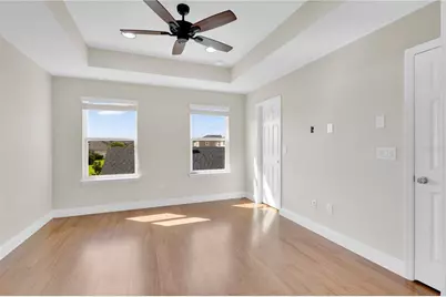 8049 Cadman Street, Orlando, FL 32832 - Photo 10